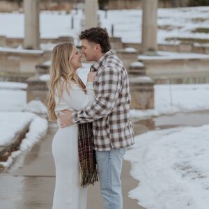 Gallery Photo 23