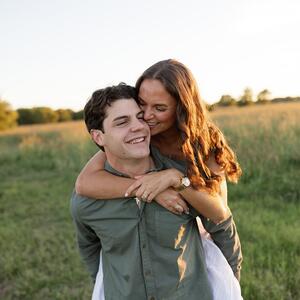 Gallery Photo 5