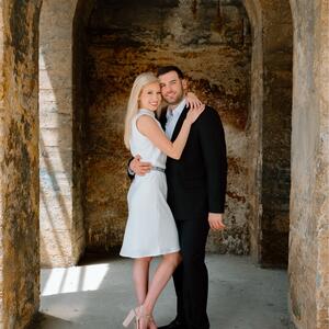 Gallery Photo 9
