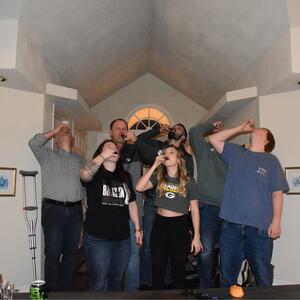 Gallery Photo 19