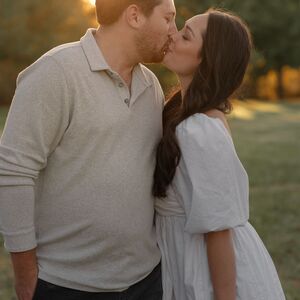 Gallery Photo 7