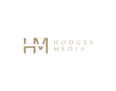Hodges Media