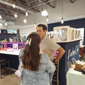 Gallery Photo 21