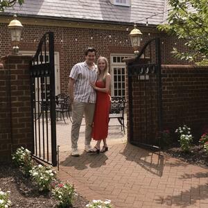Gallery Photo 10