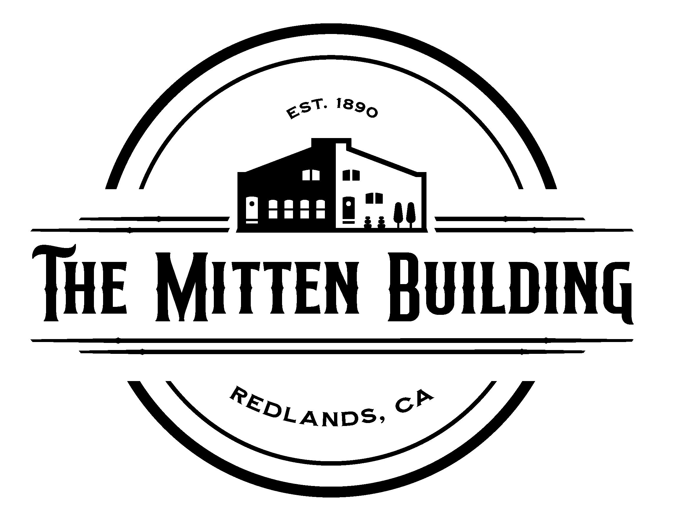 The Mitten Building | Reception Venues - The Knot