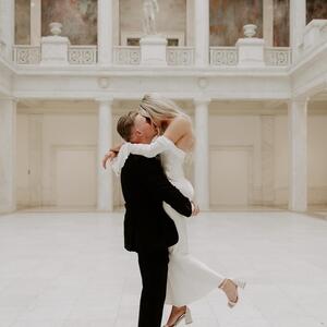 Gallery Photo 8