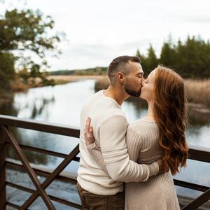 Gallery Photo 46