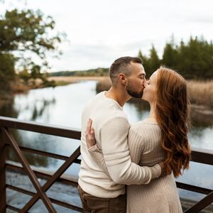 Gallery Photo 46