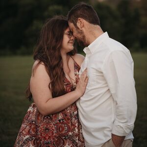 Gallery Photo 2