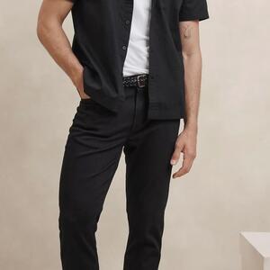 Gallery Photo 8