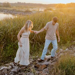 Gallery Photo 43