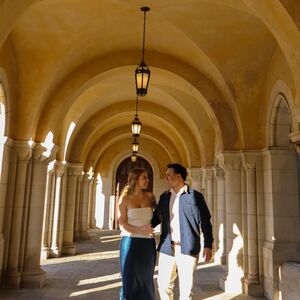 Gallery Photo 12