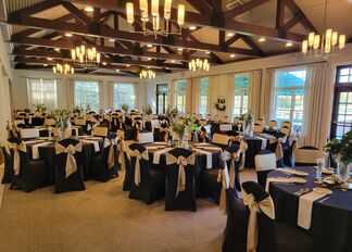 Northville Hills Golf Club | Reception Venues - The Knot