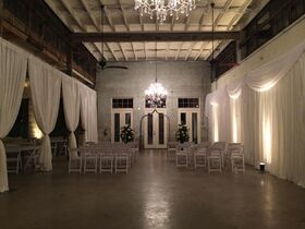  Wedding  Venues  in Odessa TX  The Knot