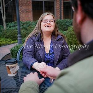 Gallery Photo 13