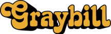 Vendor Logo
