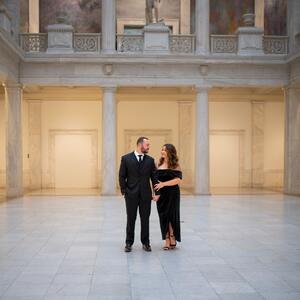 Gallery Photo 7