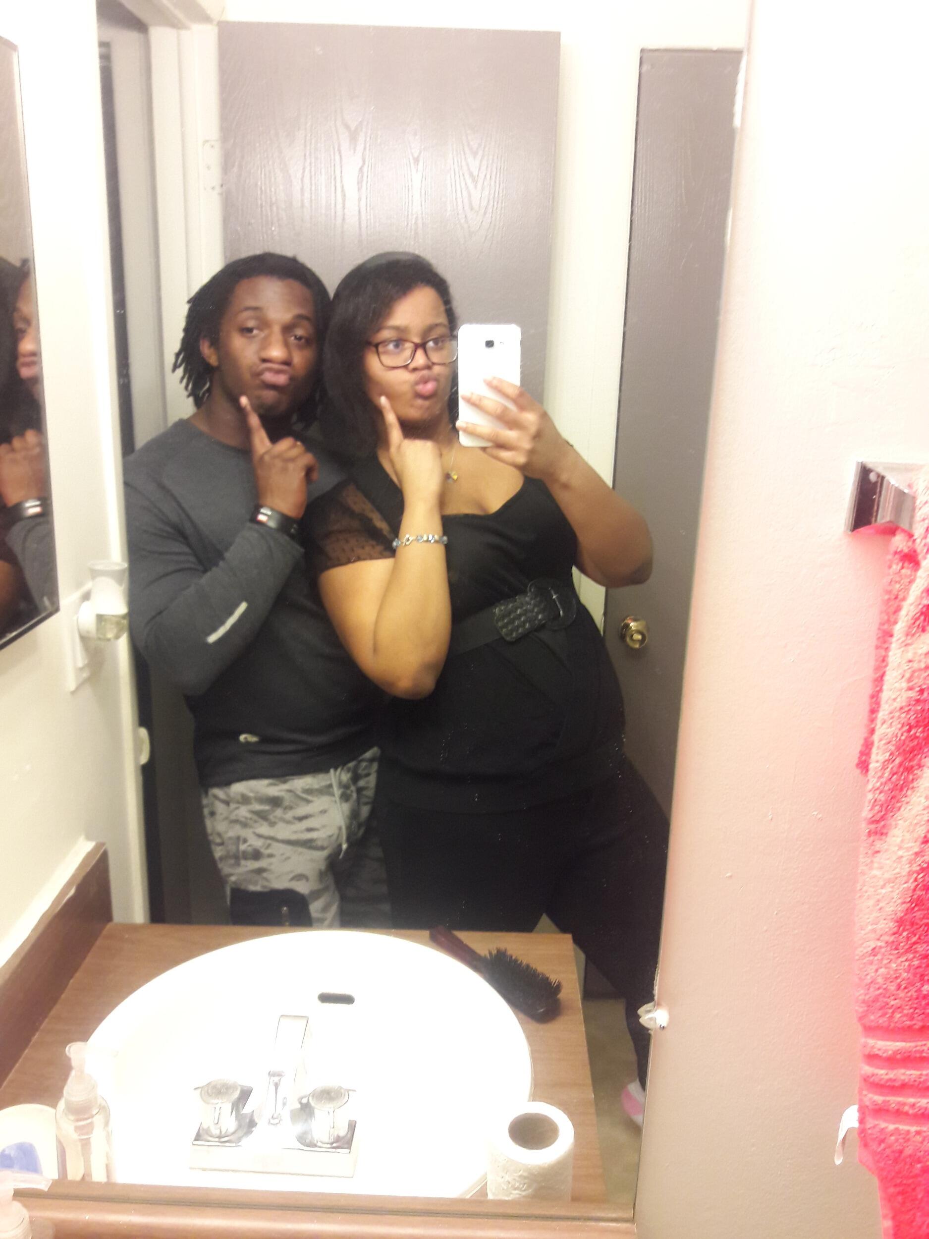 Twinies
