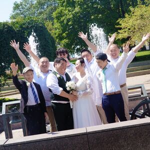 Gallery Photo 19