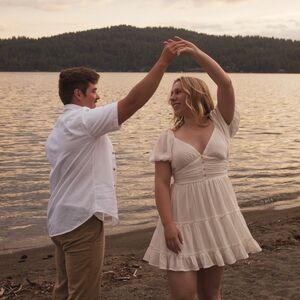 Gallery Photo 8
