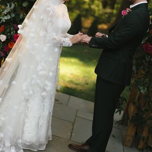 Gallery Photo 27