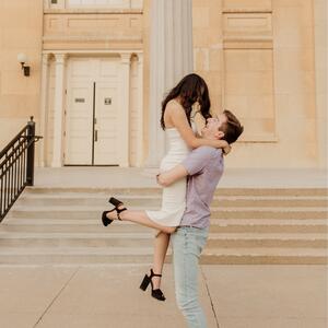 Gallery Photo 3
