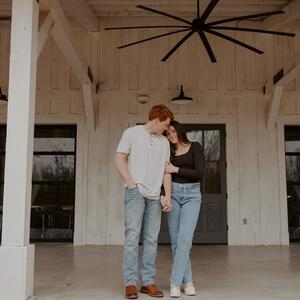 Gallery Photo 6