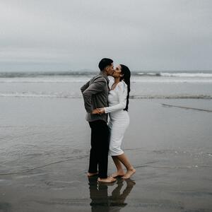 Gallery Photo 25