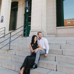 Gallery Photo 8