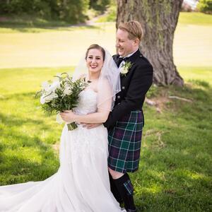 Gallery Photo 23
