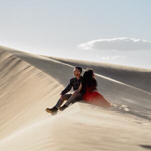 Gallery Photo 9