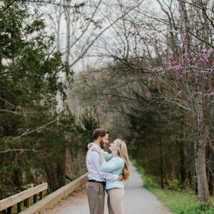 Gallery Photo 21