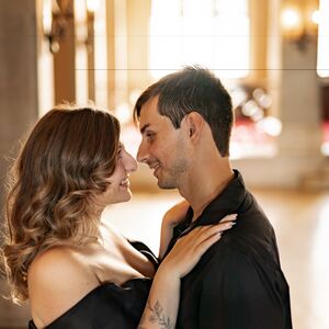Gallery Photo 8