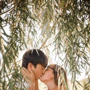 Gallery Photo 9