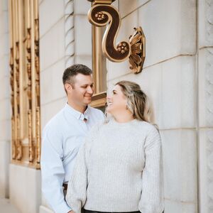 Gallery Photo 21