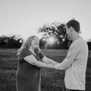 Gallery Photo 7