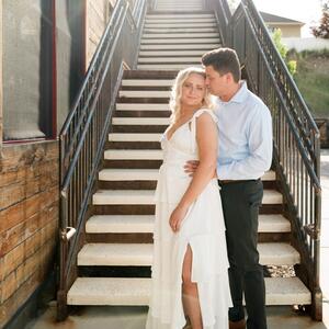Gallery Photo 122