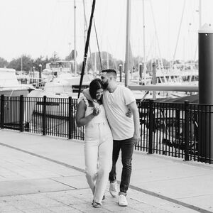 Gallery Photo 49