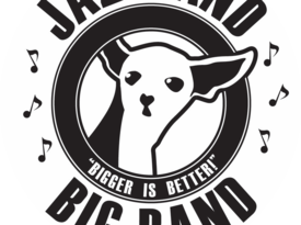 JazzLand Big Band - Jazz Ensemble - San Gabriel, CA - Hero Gallery 1