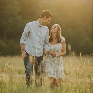 Gallery Photo 21