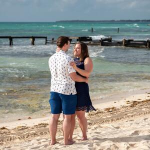Gallery Photo 48