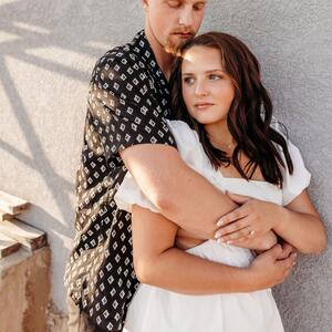 Gallery Photo 73