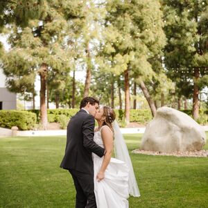 Gallery Photo 13