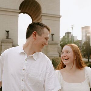 Gallery Photo 21