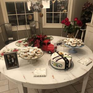 Gallery Photo 15