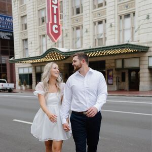 Gallery Photo 17
