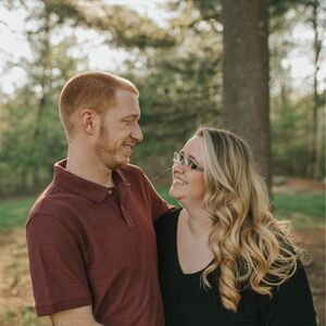 Gallery Photo 19
