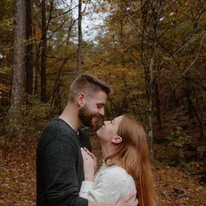 Gallery Photo 25