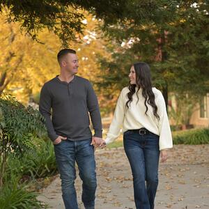Gallery Photo 11