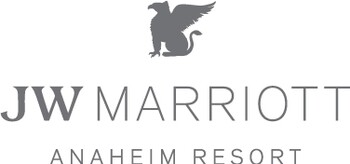 Vendor Logo